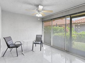 6175 Kings Gate Circle, Delray Beach FL 33484
