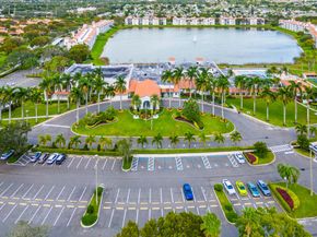 6175 Kings Gate Circle, Delray Beach FL 33484