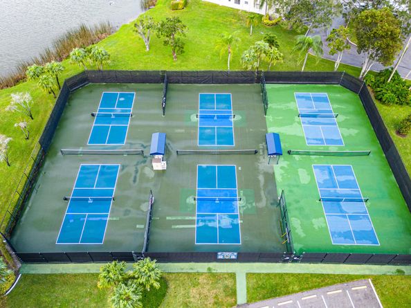 6175 Kings Gate Circle, Delray Beach FL 33484