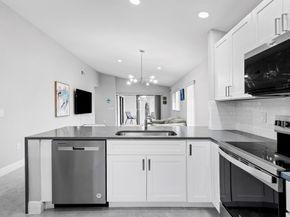 6175 Kings Gate Circle, Delray Beach FL 33484