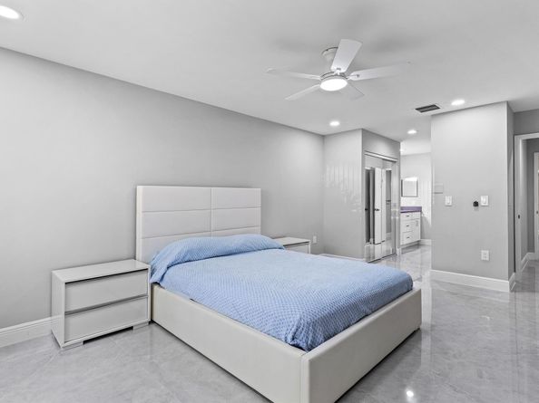 6175 Kings Gate Circle, Delray Beach FL 33484