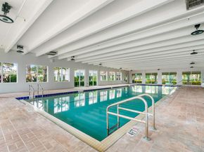 6175 Kings Gate Circle, Delray Beach FL 33484