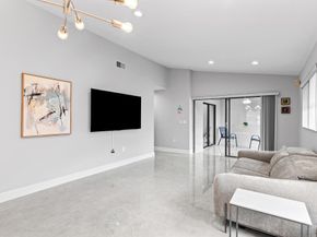 6175 Kings Gate Circle, Delray Beach FL 33484