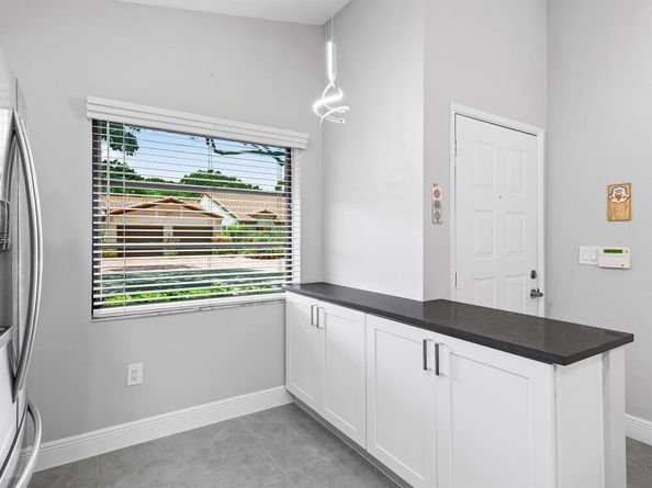 6175 Kings Gate Circle, Delray Beach FL 33484