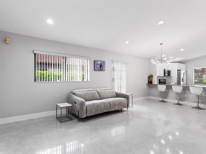 6175 Kings Gate Circle, Delray Beach FL 33484