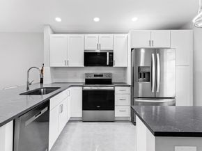 6175 Kings Gate Circle, Delray Beach FL 33484