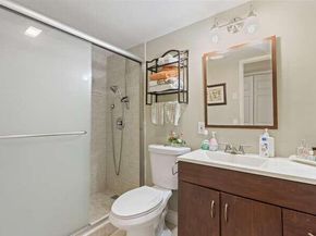 1000 Hillcrest Court 214, Hollywood FL 33021