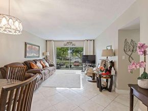 1000 Hillcrest Court 214, Hollywood FL 33021