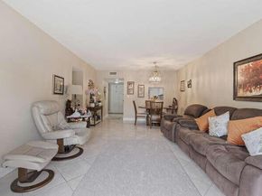 1000 Hillcrest Court 214, Hollywood FL 33021