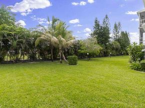 1000 Hillcrest Court 214, Hollywood FL 33021