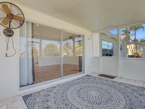 7116 Pine Bluff Drive, Lake Worth FL 33467