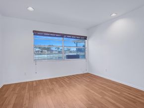 7116 Pine Bluff Drive, Lake Worth FL 33467