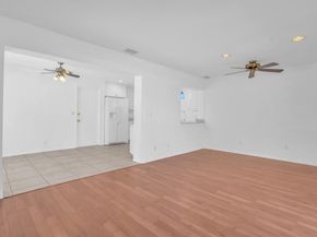 7116 Pine Bluff Drive, Lake Worth FL 33467