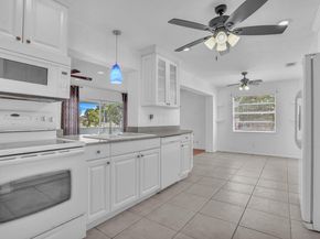 7116 Pine Bluff Drive, Lake Worth FL 33467