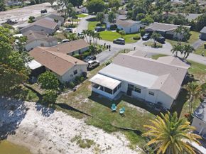 7116 Pine Bluff Drive, Lake Worth FL 33467