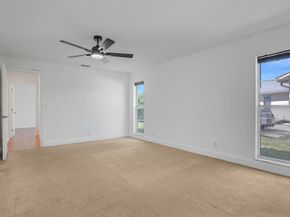 7116 Pine Bluff Drive, Lake Worth FL 33467