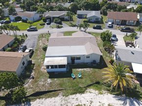 7116 Pine Bluff Drive, Lake Worth FL 33467
