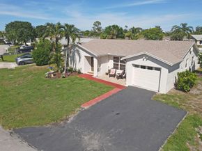7116 Pine Bluff Drive, Lake Worth FL 33467