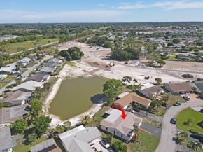 7116 Pine Bluff Drive, Lake Worth FL 33467