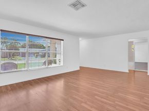 7116 Pine Bluff Drive, Lake Worth FL 33467
