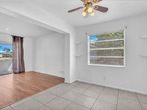 7116 Pine Bluff Drive, Lake Worth FL 33467