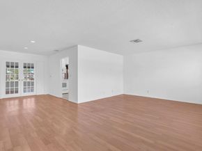 7116 Pine Bluff Drive, Lake Worth FL 33467