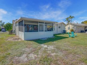 7116 Pine Bluff Drive, Lake Worth FL 33467