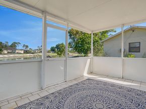 7116 Pine Bluff Drive, Lake Worth FL 33467