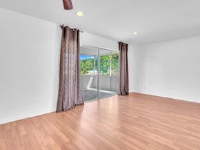 7116 Pine Bluff Drive, Lake Worth FL 33467