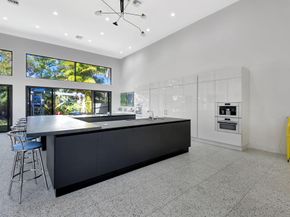 2467 NW 62nd Street, Boca Raton FL 33496