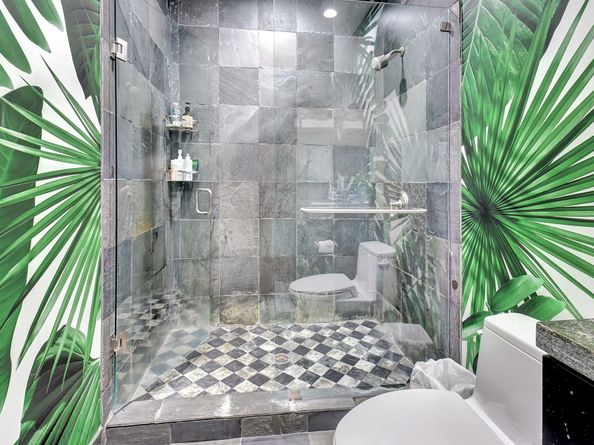 2467 NW 62nd Street, Boca Raton FL 33496