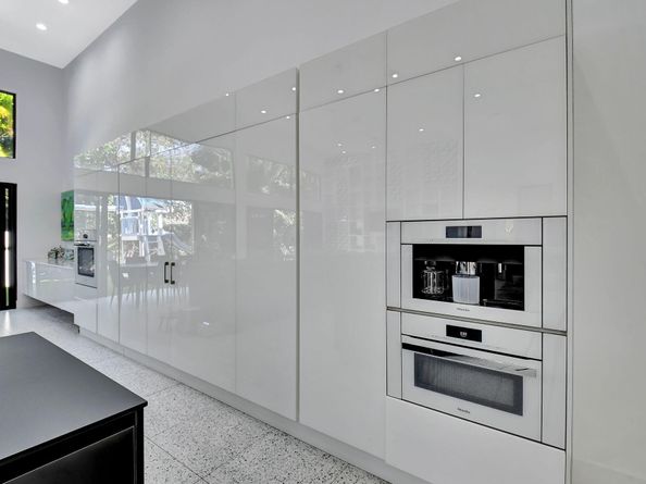 2467 NW 62nd Street, Boca Raton FL 33496