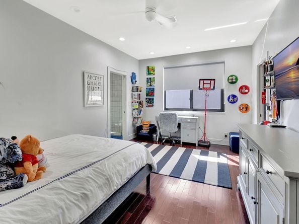 2467 NW 62nd Street, Boca Raton FL 33496