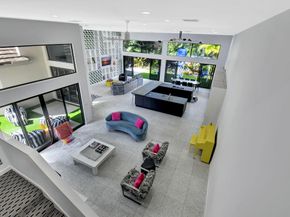 2467 NW 62nd Street, Boca Raton FL 33496