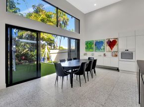 2467 NW 62nd Street, Boca Raton FL 33496