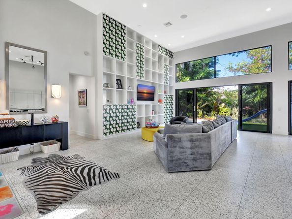 2467 NW 62nd Street, Boca Raton FL 33496