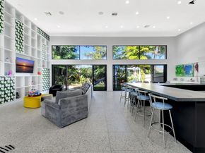 2467 NW 62nd Street, Boca Raton FL 33496