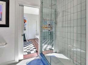2467 NW 62nd Street, Boca Raton FL 33496