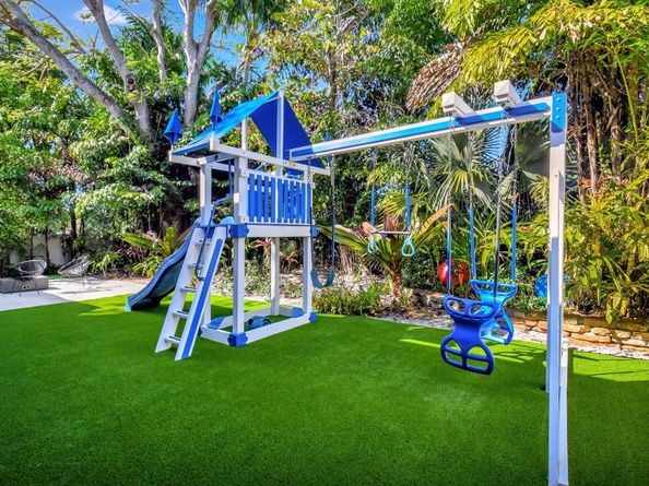 2467 NW 62nd Street, Boca Raton FL 33496
