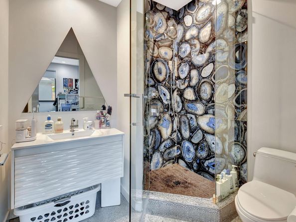 2467 NW 62nd Street, Boca Raton FL 33496