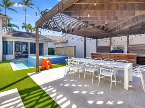 2467 NW 62nd Street, Boca Raton FL 33496