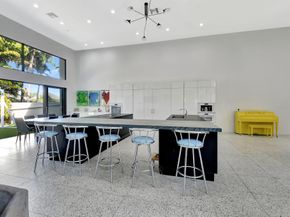 2467 NW 62nd Street, Boca Raton FL 33496