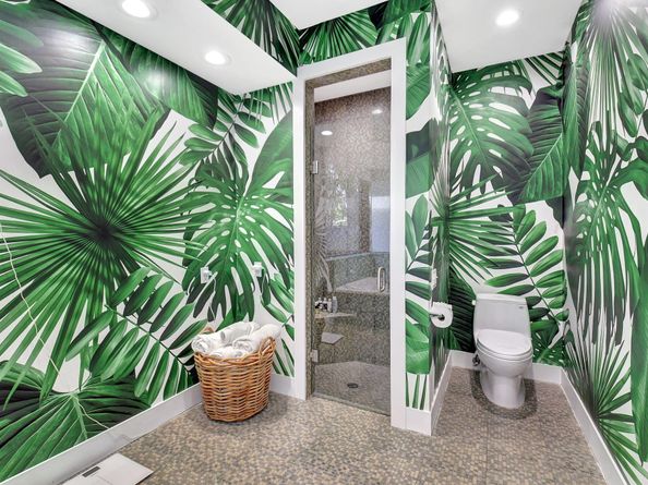 2467 NW 62nd Street, Boca Raton FL 33496