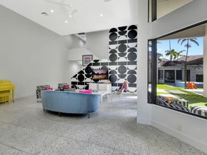 2467 NW 62nd Street, Boca Raton FL 33496