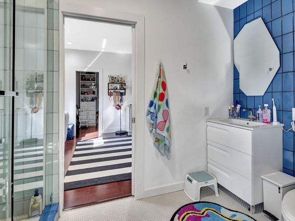 2467 NW 62nd Street, Boca Raton FL 33496