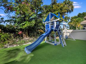 2467 NW 62nd Street, Boca Raton FL 33496