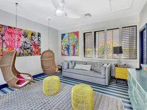 2467 NW 62nd Street, Boca Raton FL 33496