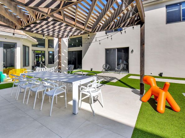 2467 NW 62nd Street, Boca Raton FL 33496
