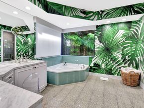 2467 NW 62nd Street, Boca Raton FL 33496