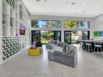 2467 NW 62nd Street